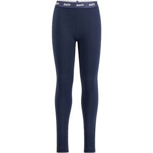 Swix RaceX Classic Pants Junior