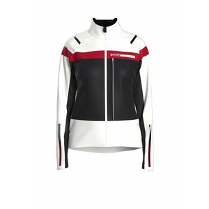 Swix Triac Neo Shell Jacket W