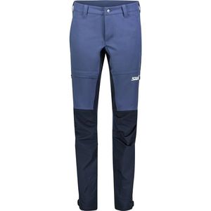 Swix Blizzard Pants W