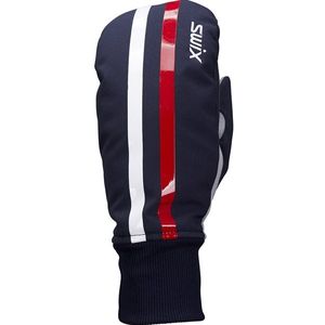 Swix Blizzard Heritage Mitt Junior