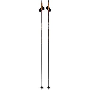 Swix Dynamic D1