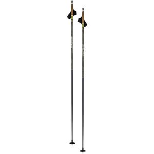 Swix Dynamic D3