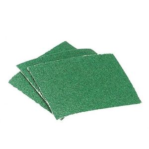 Swix Slippapper 5-pack