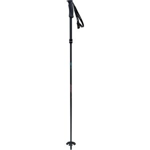 Swix Sonic R3 Hybrid
