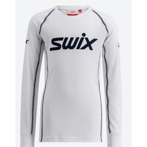 Swix RaceX Classic Long Sleeve Junior 