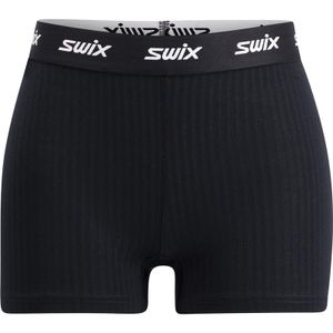 Swix RaceX Classic Boxer W