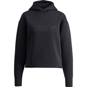 Swix Movex Performance Hoodie W 