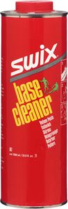 Swix Base Cleaner 1L
