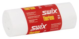 Swix Fiberlene Liten