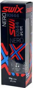 Swix KN44 NERO Klister
