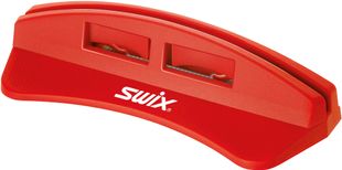 Swix Sickelvässare World Cup