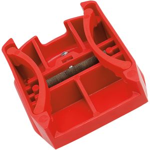 Swix Superriller inkl 1mm stål