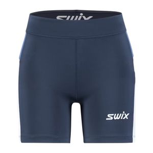 Swix Motion Premium Short Tights W