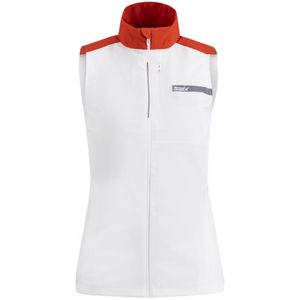 Swix Roadline Wind Vest W