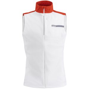 Swix Roadline Wind Vest M