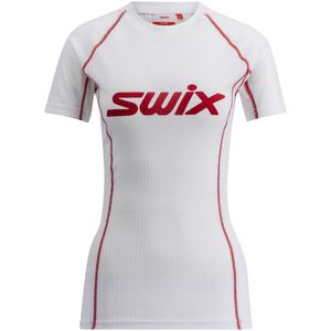 Swix RaceX Classic Shortsleeve W