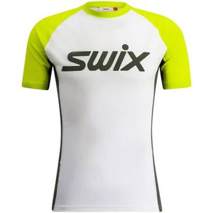 Swix RaceX Classic Shortsleeve M
