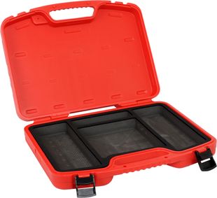 Swix Vallabox T68