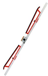 Swix Vallaprofil T795 World Cup