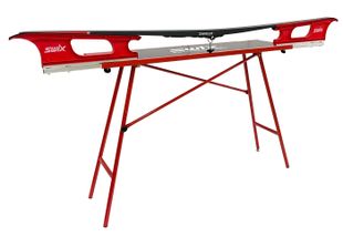 Swix Smørebord T75W Pakke