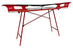 Swix Smørebord T76-3 Pakke