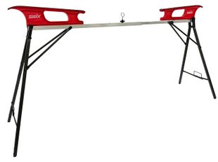 Swix Vallaställ T767 Pakke