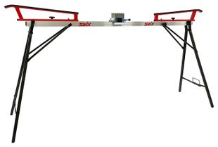 Swix Vallaställ T795 WC Paket