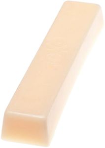 Toko Glidvalla Varm i Block 250 g
