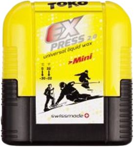 Toko Express Mini 75 ml
