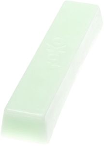 Toko Green Glidvalla i Block 250 g