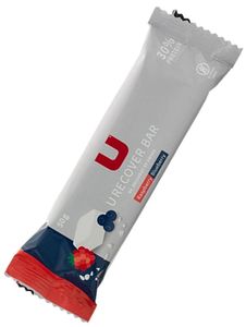 Umara U Recover Bar 50g