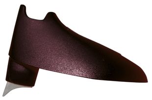Madshus Truga UHM 10 mm