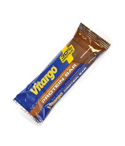Vitargo Protein Bar 65g