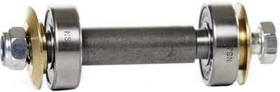 Elpex Classic Wasa Framaxel Komplett