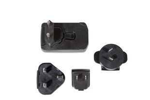 Suunto Charger