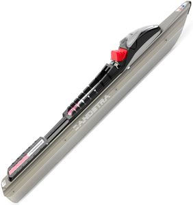 Zandstra Blade Skridskopaket