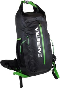 Zandstra Ryggsäck Waterproof 30-35 L