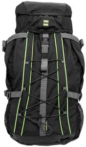 Zandstra Ryggsäck 30-35 L