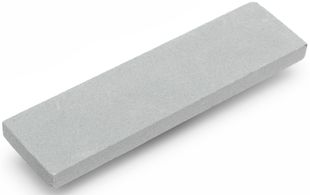 Zandstra Slipsten Fick