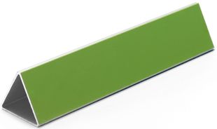 Zandstra Slipsten Triangel