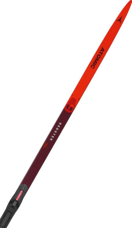ATOMIC REDSTER C9 Skintec　187cm med Atomic Redster C9 Skintec - Woodcock Cycle Works Winnipeg