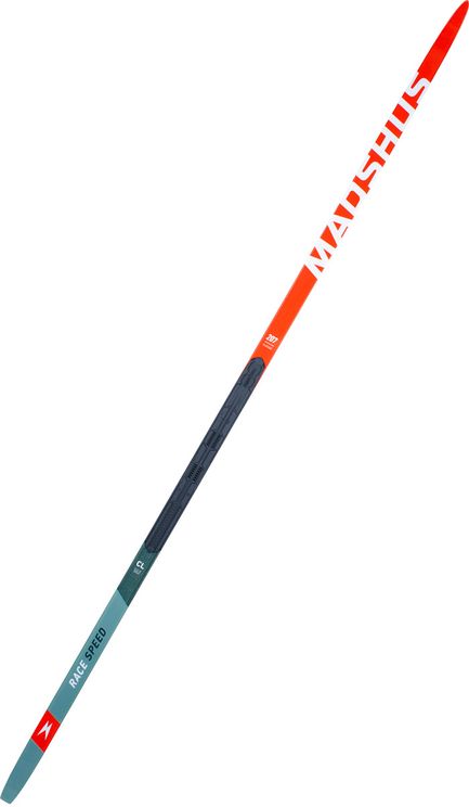 Madshus Race Speed Classic EU41 新品未使用 Madshus Race Speed Classic -24 - Längdskidåkning, Klassiska