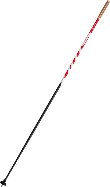 Swix Triac 5.0 - - Skistart