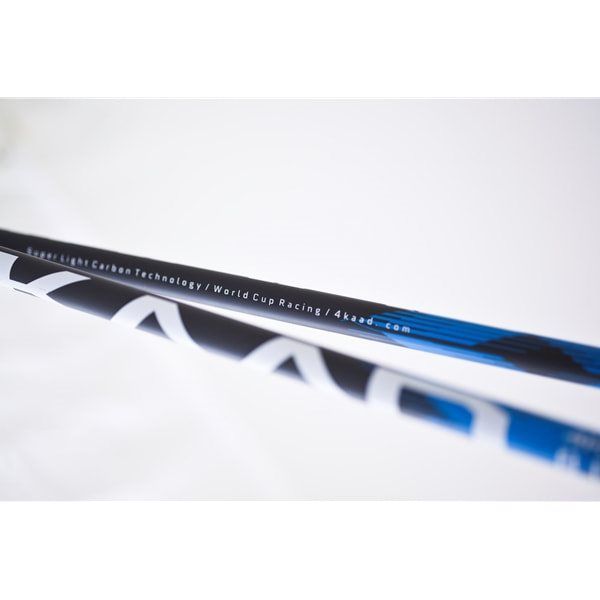 4KAAD BLACK CODE X フォーカード　ブラックコード 4KAAD BLACK CODE X フォーカード ブラックコード