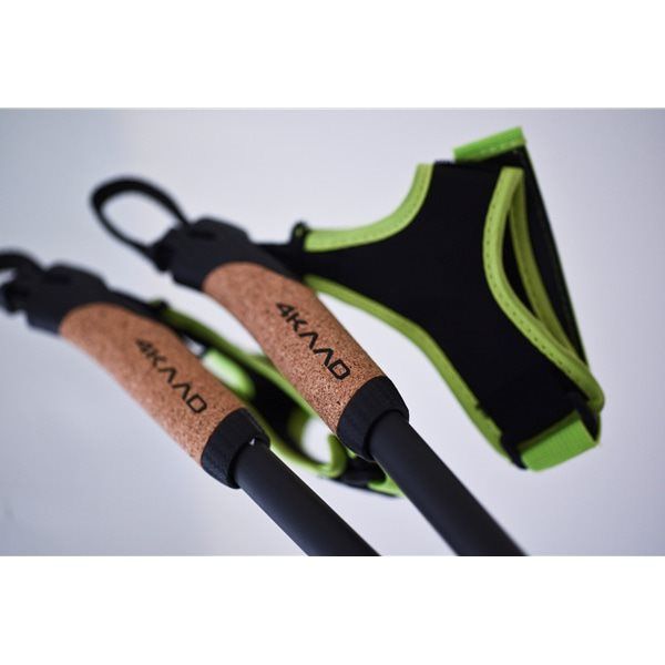 4KAAD BLACK CODE X フォーカード ブラックコード 4KAAD BLACK CODE X