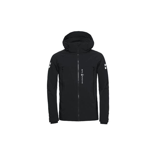 Sail Racing Spray Ocean Jacket M Herr, Jackor Västar, Anorak