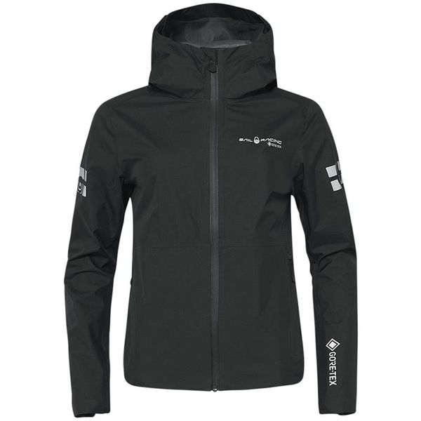 ジャケット・アウター SAIL RACING RACE WINDBRAKER JACKET VAPOR JACKET | Sail Racing Official